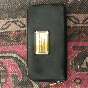 Marc by Marc Jacobs wallet